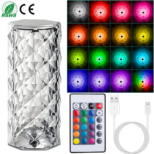 1f8ac301d3b1cc168cd36a88ee56482d